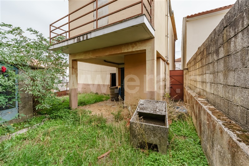 Moradia T3 à venda em Tourais e Lajes, Seia — foto 20