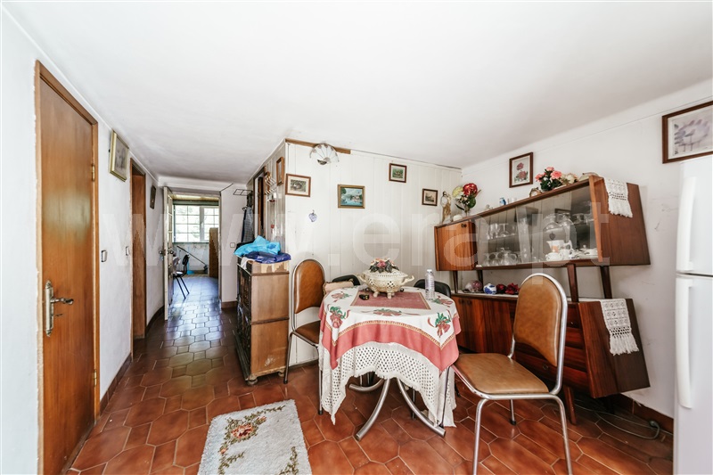 Moradia T3 Seia, Valezim - 1299415 - 4