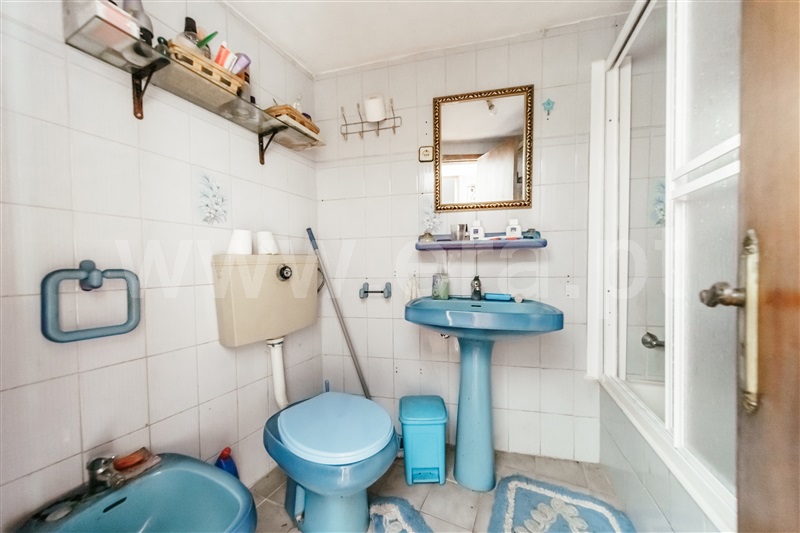 Moradia T3 Seia, Valezim - 1299415 - 5