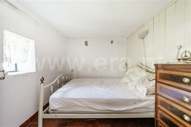 Moradia T3 Seia, Valezim - 1299415 - 6
