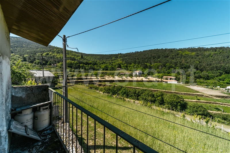 Moradia T3 Seia, Valezim - 1299415 - 9