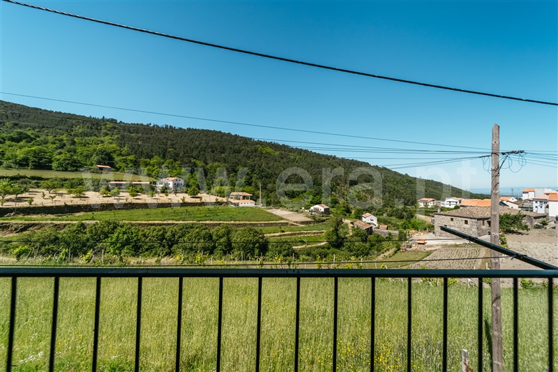 Moradia T3 Seia, Valezim - 1299415 - 10
