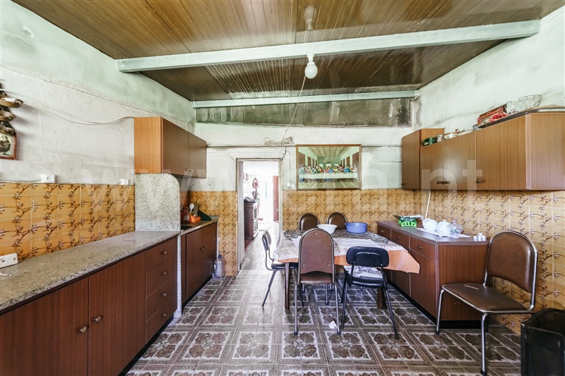 Moradia T3 Seia, Valezim - 1299415 - 11