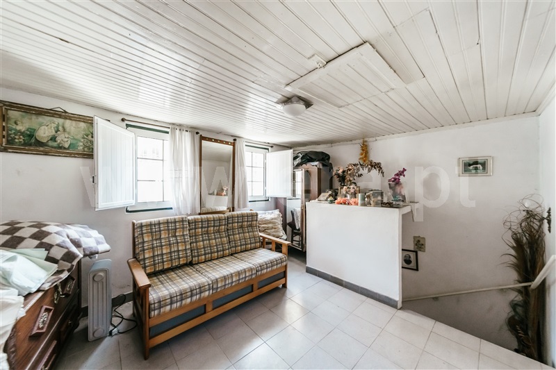Moradia T3 Seia, Valezim - 1299415 - 14