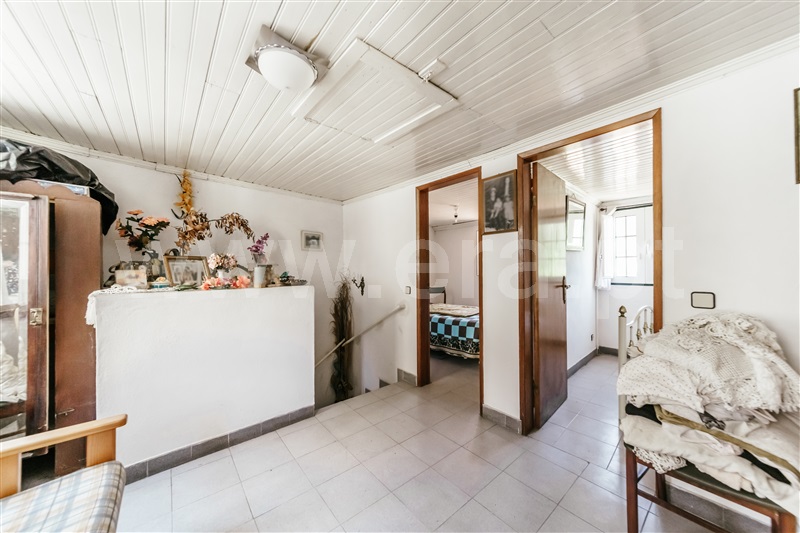 Moradia T3 Seia, Valezim - 1299415 - 15