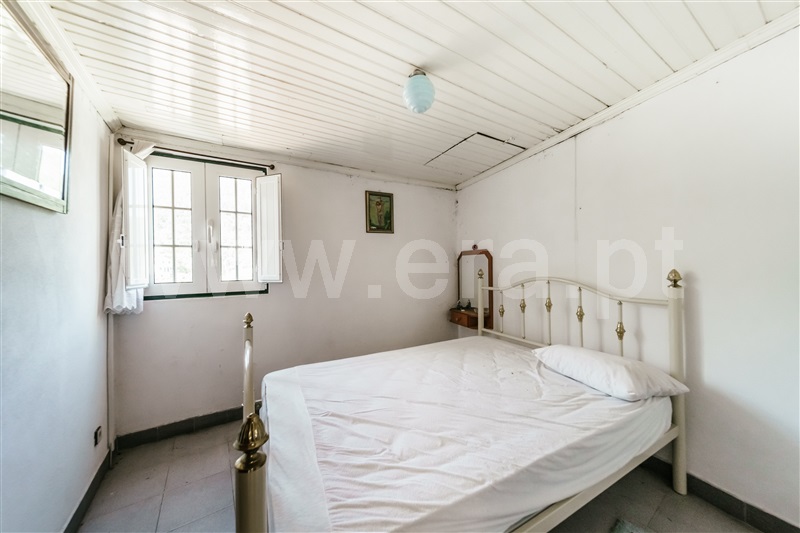 Moradia T3 Seia, Valezim - 1299415 - 16