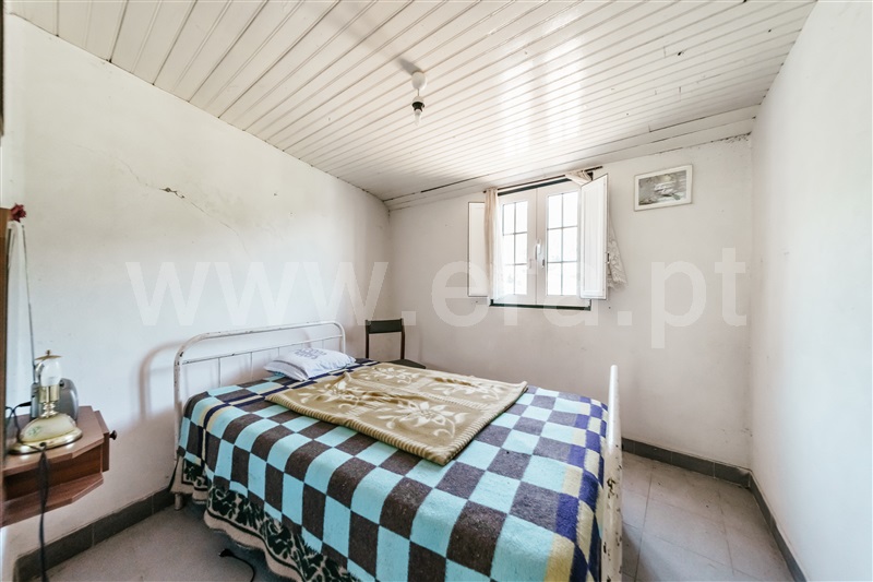 Moradia T3 Seia, Valezim - 1299415 - 17