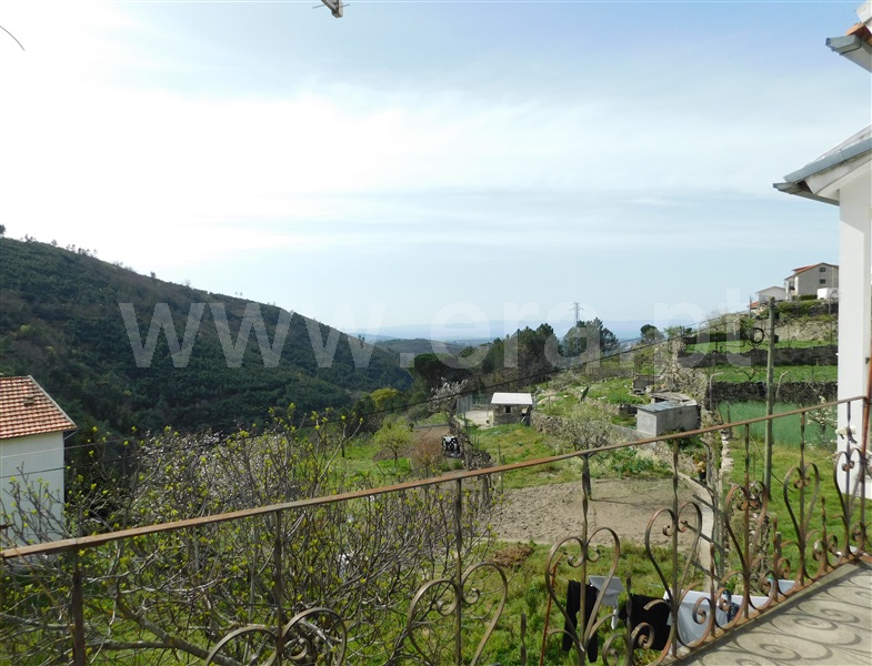 Moradia T3 Seia, Valezim - 1321490 - 2