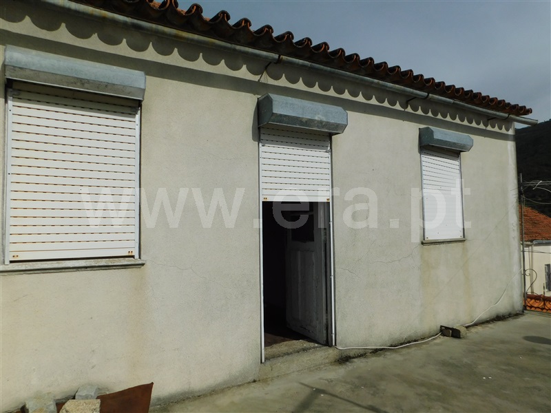Moradia T3 Seia, Valezim - 1321490 - 7