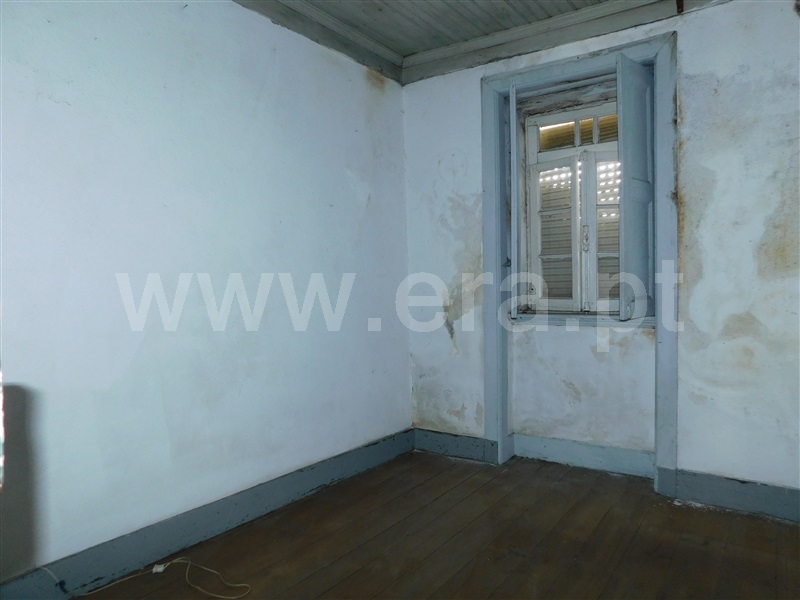 Moradia T3 Seia, Valezim - 1321490 - 9