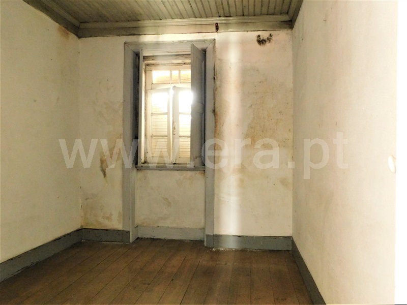 Moradia T3 Seia, Valezim - 1321490 - 10