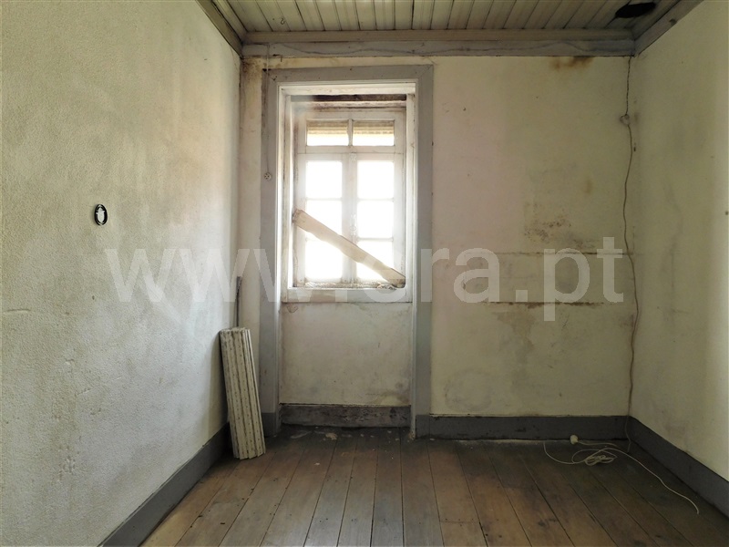 Moradia T3 Seia, Valezim - 1321490 - 11