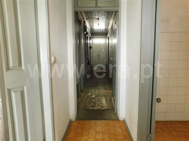 Moradia T3 Seia, Valezim - 1321490 - 15