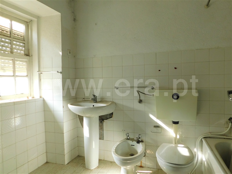 Moradia T3 Seia, Valezim - 1321490 - 16