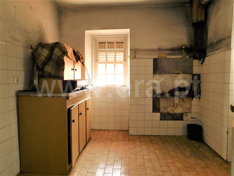 Moradia T3 Seia, Valezim - 1321490 - 17