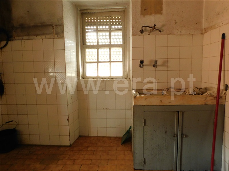 Moradia T3 Seia, Valezim - 1321490 - 18