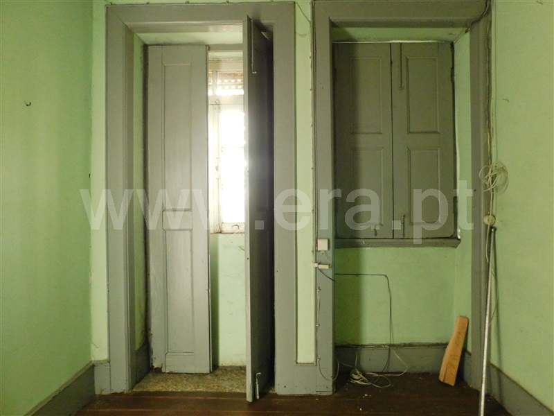 Moradia T3 Seia, Valezim - 1321490 - 21