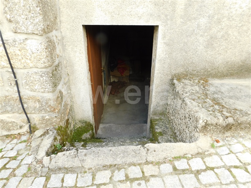Moradia T3 Seia, Valezim - 1321490 - 22