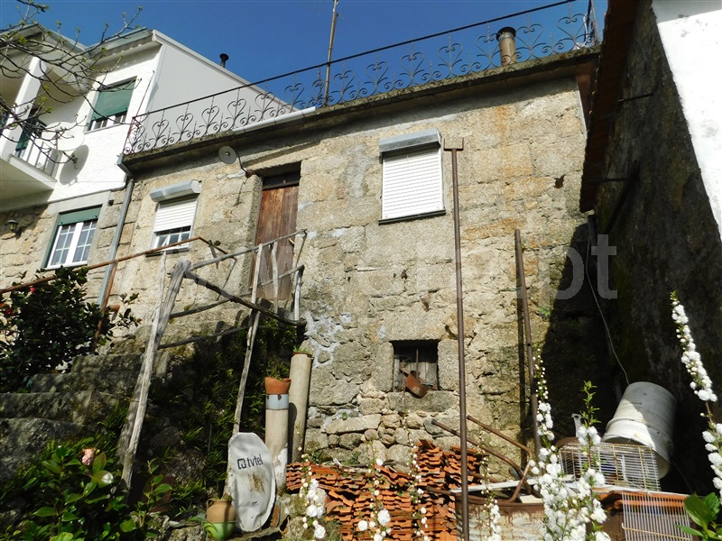 Moradia T3 Seia, Valezim - 1321490 - 27
