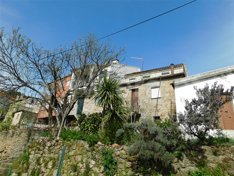 Moradia T3 Seia, Valezim - 1321490 - 29