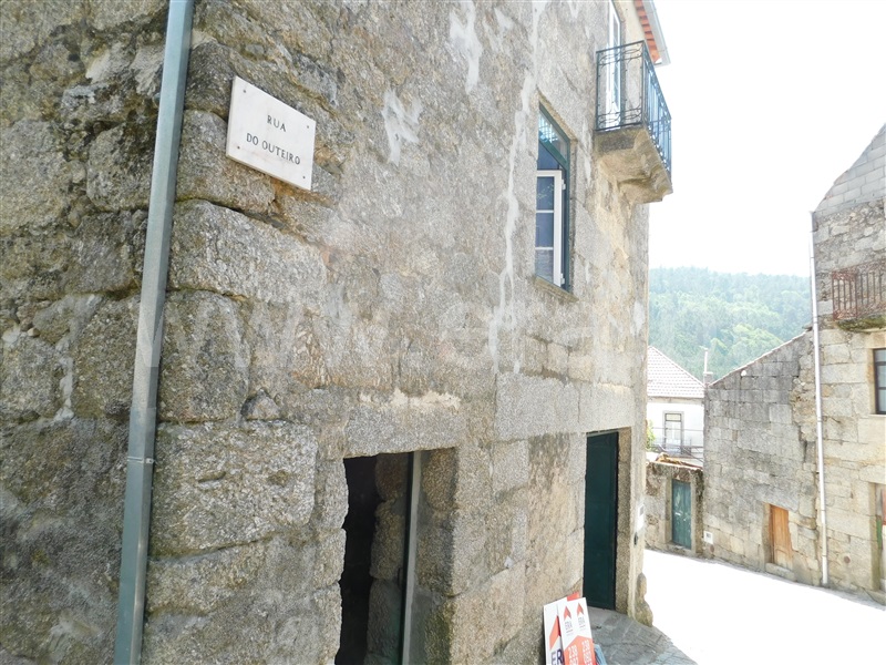 Moradia T3 Seia, Valezim - 1499644 - 2