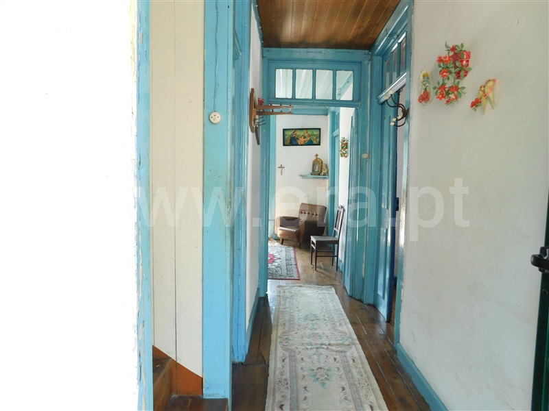 Moradia T3 Seia, Valezim - 1499644 - 3