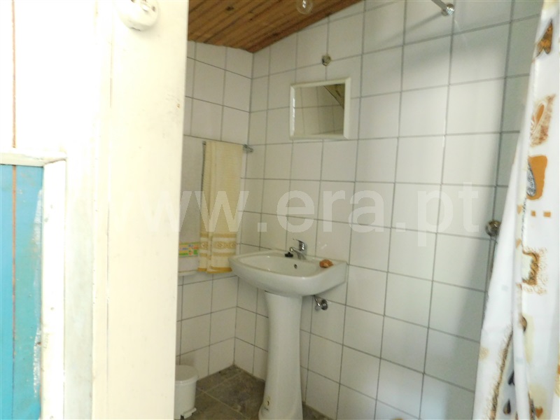 Moradia T3 Seia, Valezim - 1499644 - 4