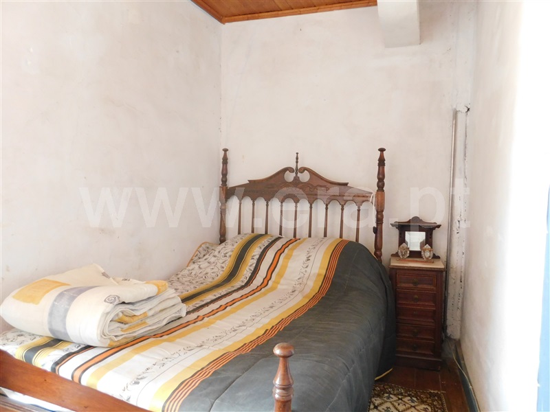 Moradia T3 Seia, Valezim - 1499644 - 5
