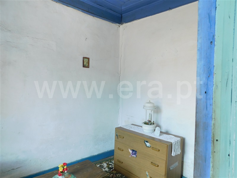 Moradia T3 Seia, Valezim - 1499644 - 7