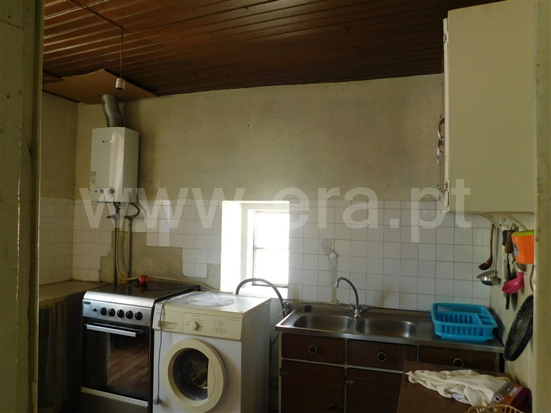 Moradia T3 Seia, Valezim - 1499644 - 8