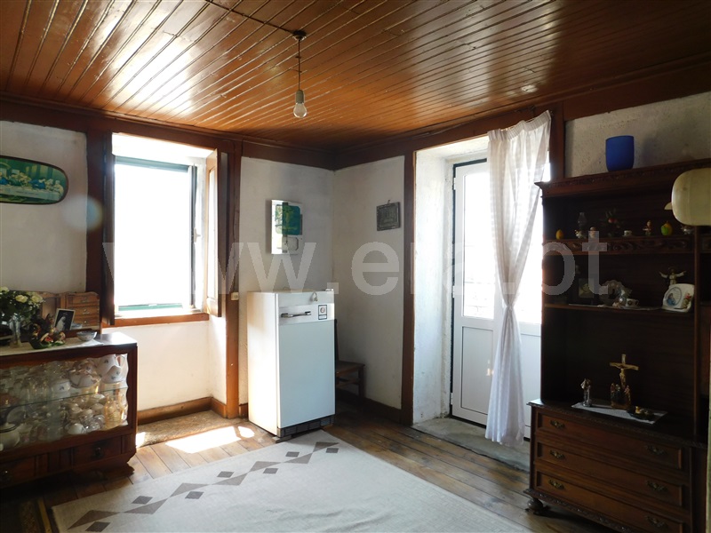 Moradia T3 Seia, Valezim - 1499644 - 9