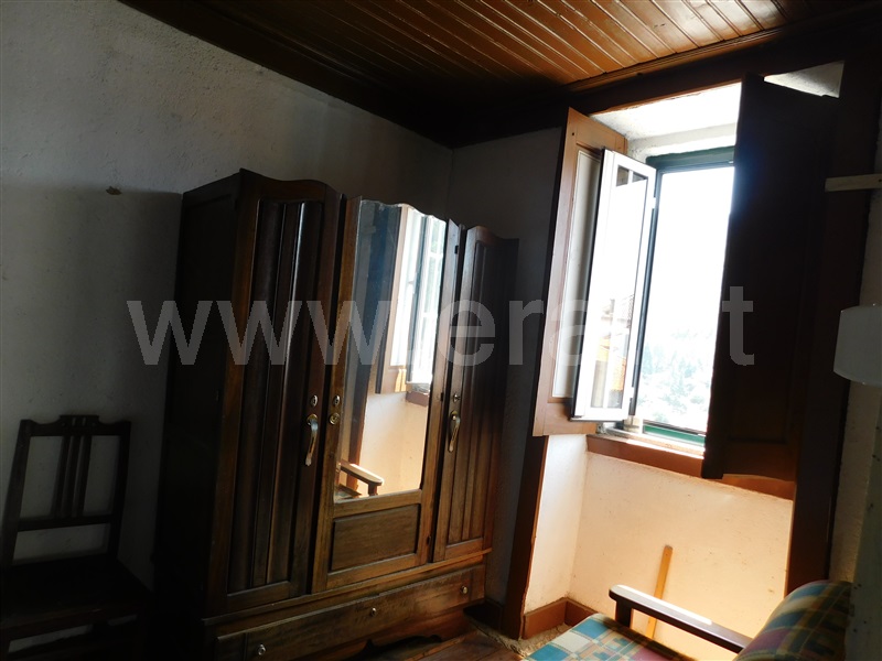 Moradia T3 Seia, Valezim - 1499644 - 10