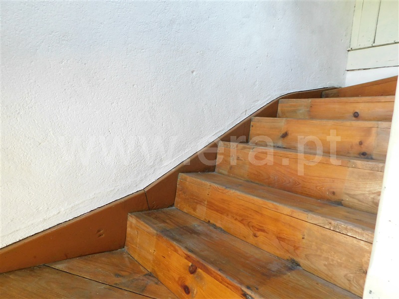 Moradia T3 Seia, Valezim - 1499644 - 11