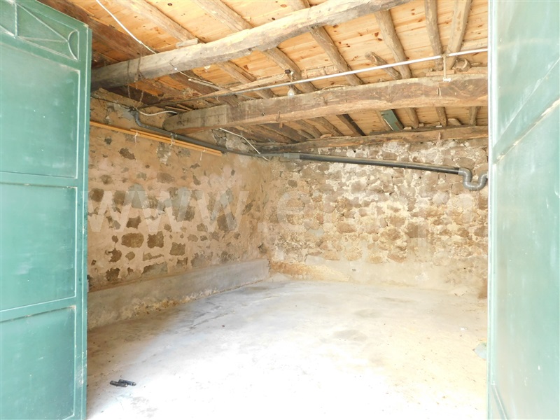Moradia T3 Seia, Valezim - 1499644 - 12