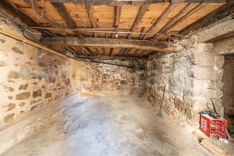 Moradia T3 Seia, Valezim - 1499644 - 4