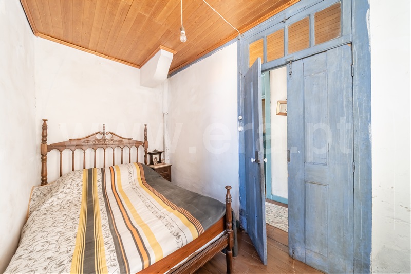 Moradia T3 Seia, Valezim - 1499644 - 7
