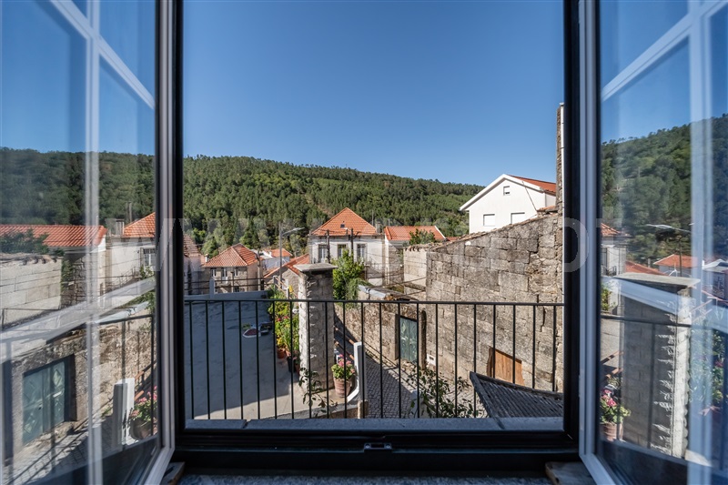 Moradia T3 Seia, Valezim - 1499644 - 10