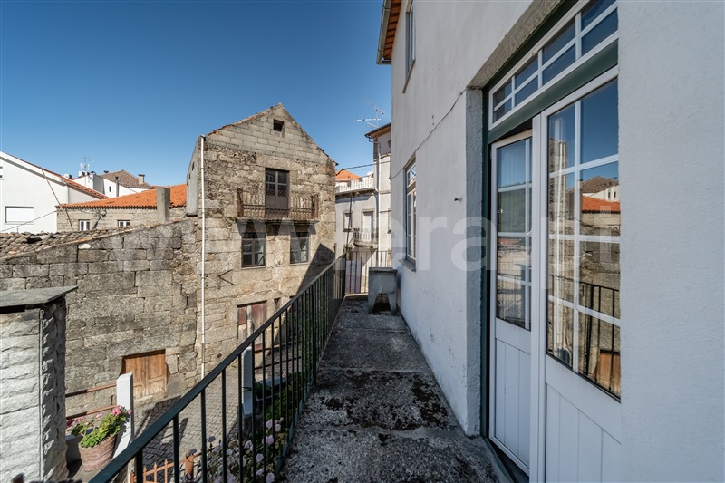 Moradia T3 Seia, Valezim - 1499644 - 11