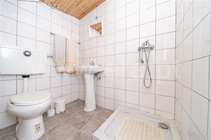 Moradia T3 Seia, Valezim - 1499644 - 12