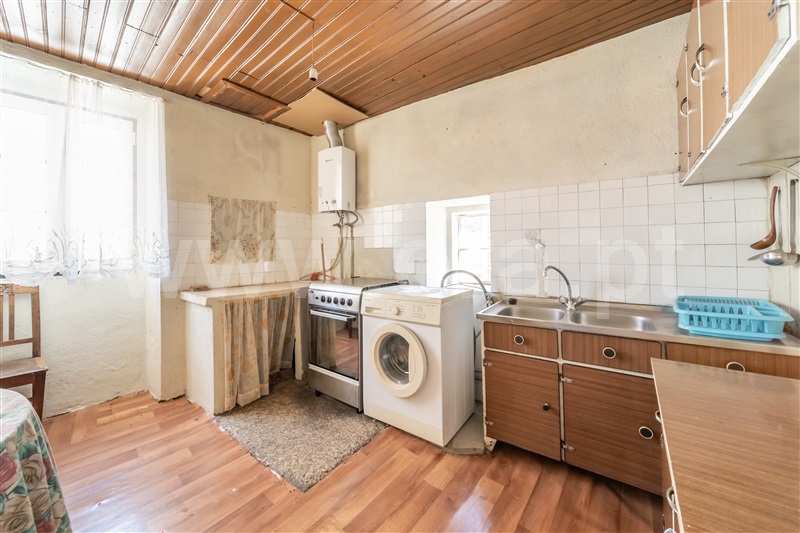 Moradia T3 Seia, Valezim - 1499644 - 14