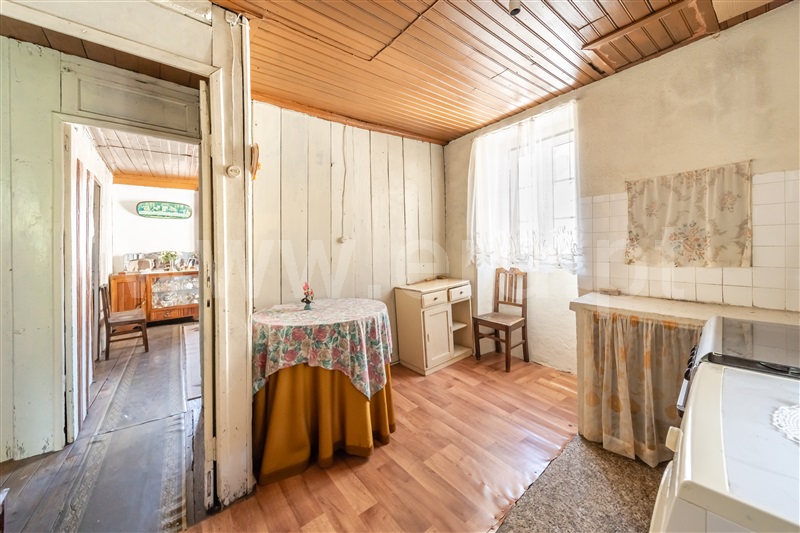 Moradia T3 Seia, Valezim - 1499644 - 15