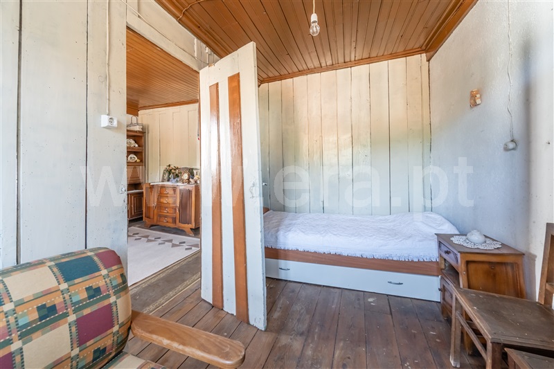 Moradia T3 Seia, Valezim - 1499644 - 18