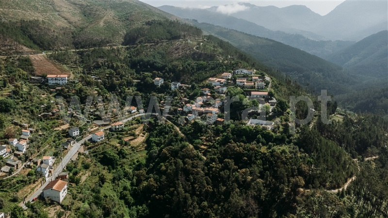 Moradia T3 Seia, Vide e Cabeça - 1482229 - 3