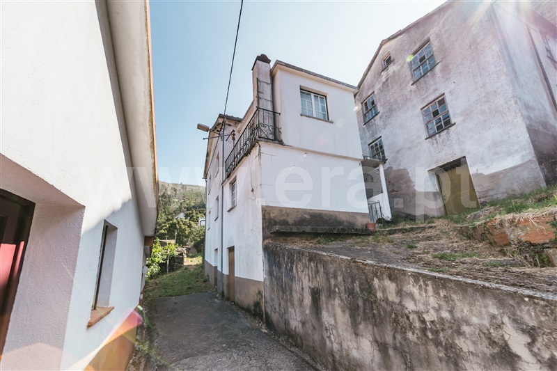 Moradia T3 Seia, Vide e Cabeça - 1482229 - 6