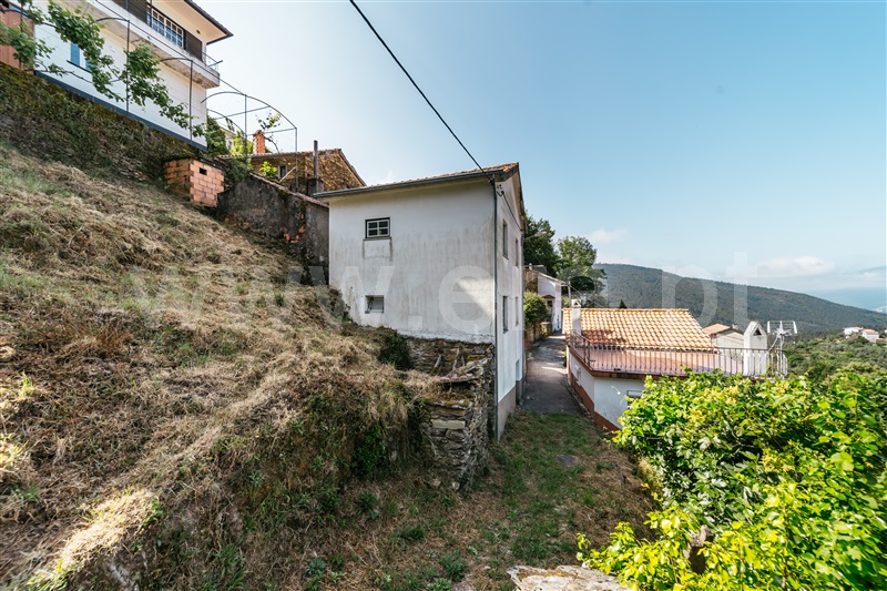 Moradia T3 Seia, Vide e Cabeça - 1482229 - 7