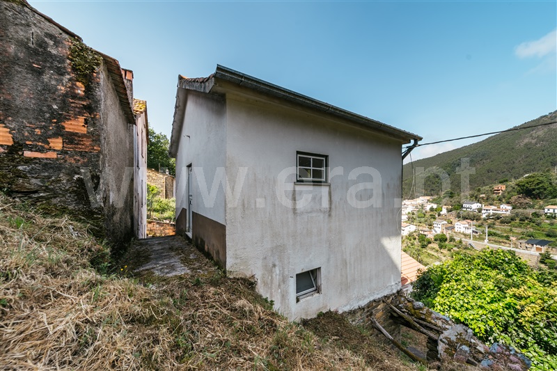 Moradia T3 Seia, Vide e Cabeça - 1482229 - 8