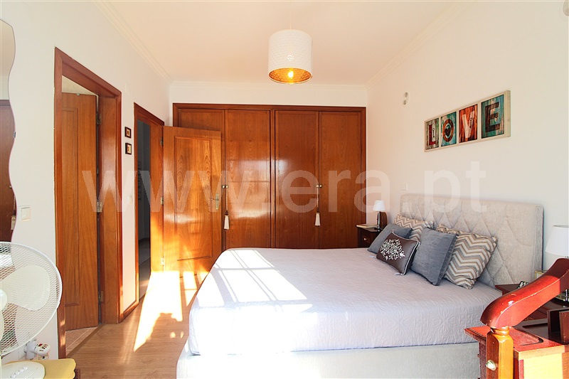 Moradia T3 à venda em Vale de Milhaços, Seixal — foto 14
