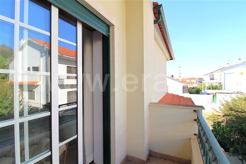 Moradia T3 à venda em Vale de Milhaços, Seixal — foto 20
