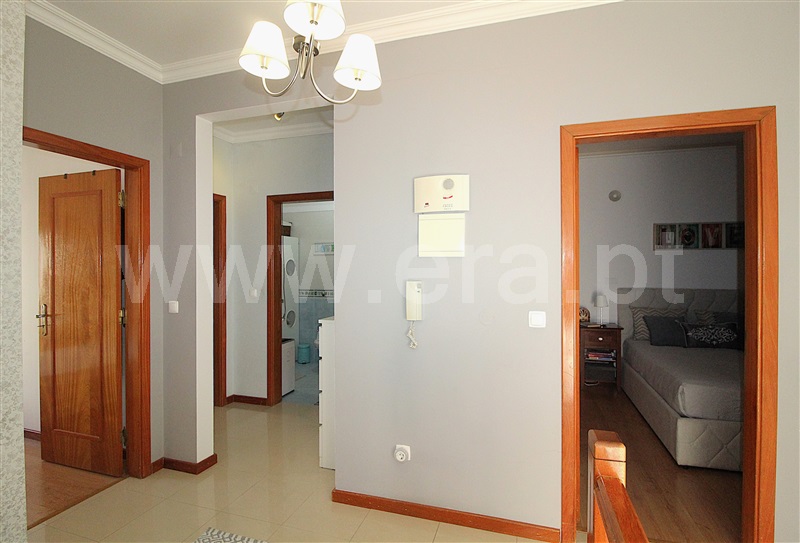 Moradia T3 à venda em Vale de Milhaços, Seixal — foto 16