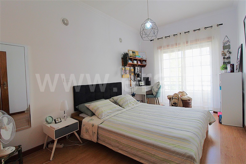 Moradia T3 à venda em Vale de Milhaços, Seixal — foto 18
